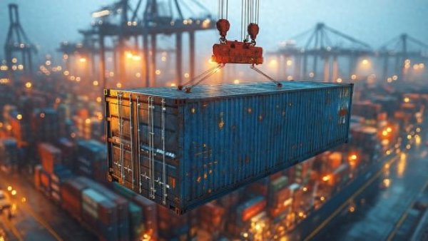 股票线上配资网 美国单边主义和保护主义的短视逻辑