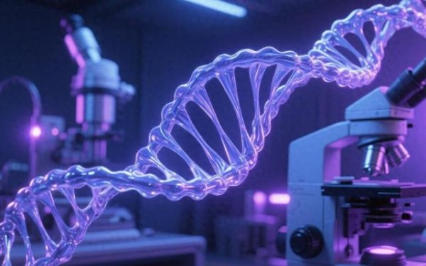 配资炒股大全 从微商货到美妆第一股, 巨子生物凭什么?